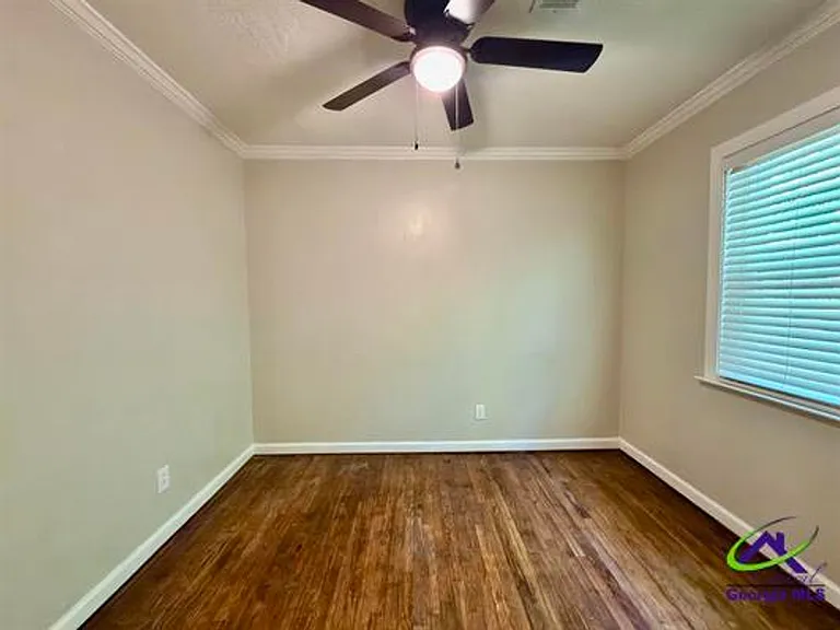 111 Marilyn Dr — Photo 14