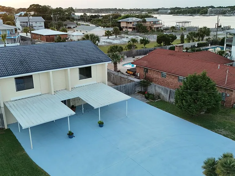723 Sailfish Dr — Photo 46