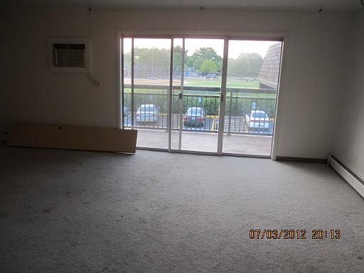 5th image of 4224 S Saratoga Ave #J206