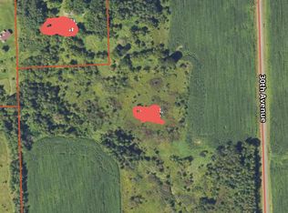 1 30th Ave, Clear Lake, WI 54005