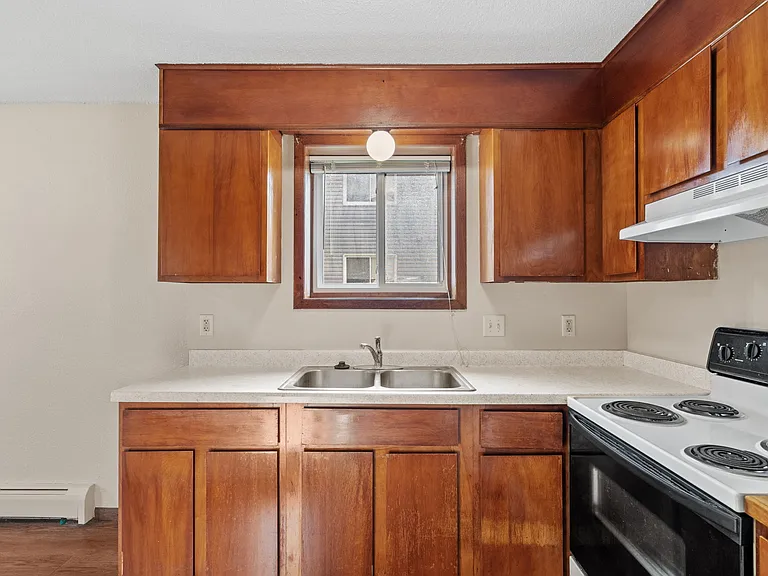 2180-3 kitchen