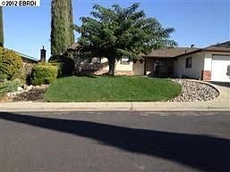 1st image of 232 Cobblestone Dr