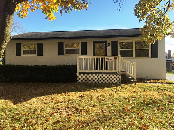 3rd image of 4149 Seigman Ave