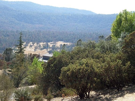 4th image of 39339 Skyline Dr