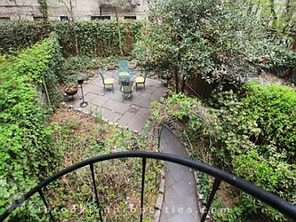 Rented by Brooklyn Properties