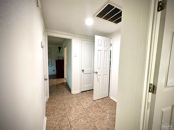 5th image of 20 Gulf St