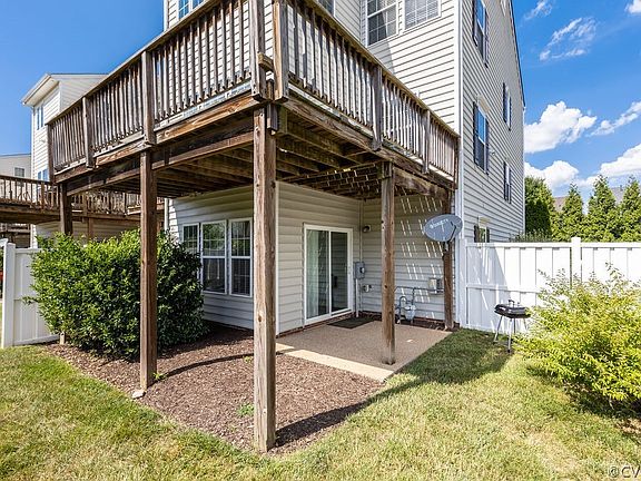 4th image of 8081 Belton Cir