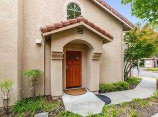 509 Ivy Pointe Cir, San Ramon, CA 94582