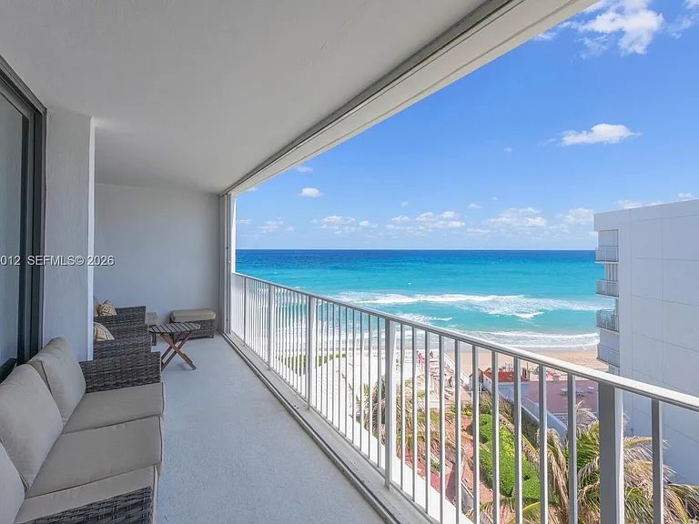 3590 S Ocean Blvd #707 — Photo 31