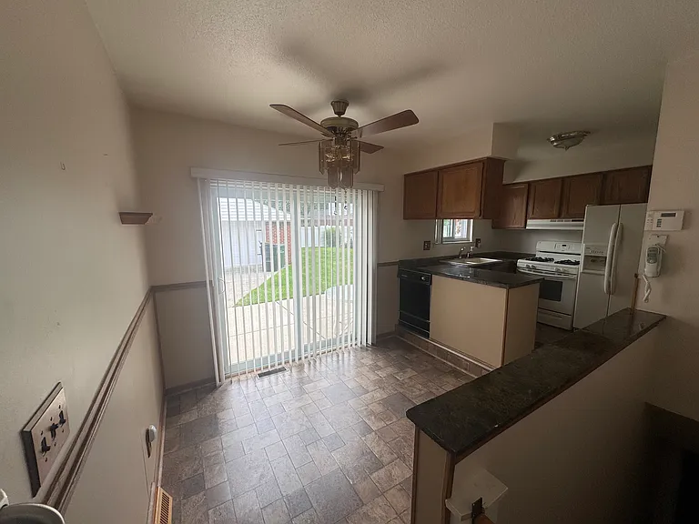 14715 Leblanc Ave — Photo 14