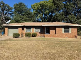 1206-1208 W Royall Blvd, Malakoff, TX 75148