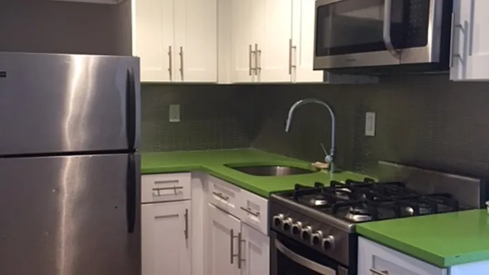 Rented by Nooklyn NYC LLC | media 12