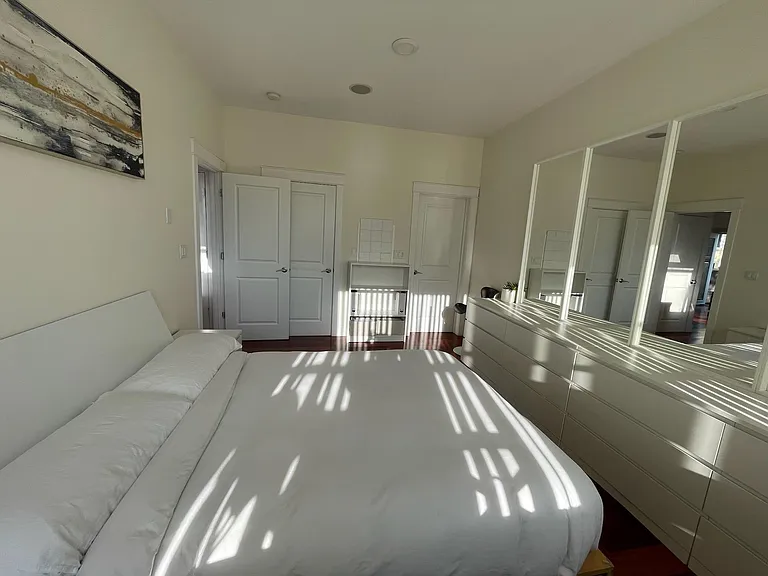 31 Wheeler St #202 — Photo 32