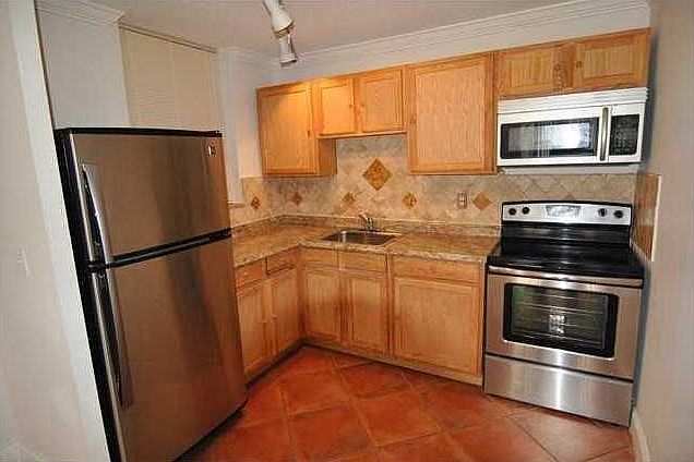 1st image of 1803 S Treasure Dr #200