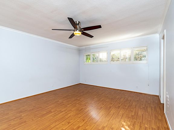 3rd image of 12841 Woodbridge St