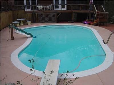 1st image of 1516 Melody Ln