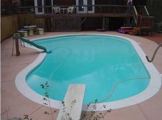 1516 Melody Ln, Chattanooga, TN 37412