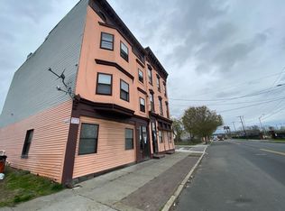 1098 Broadway FLOOR 1, Albany, NY 12204