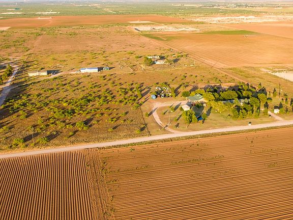 2nd image of 1401 S County Road 1060