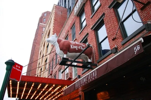 Rented by Citi Habitats | media 13