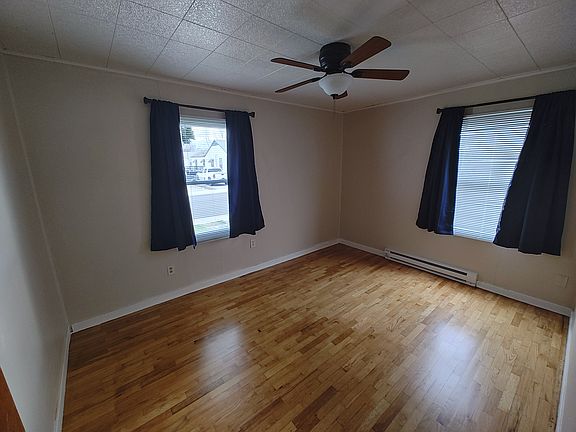 4th image of 1309 McPherson Ave