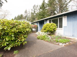 9111 70th St SW, Lakewood, WA 98498