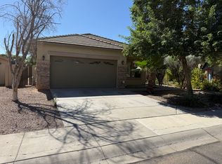 323 W Rio Dr, Casa Grande, AZ 85122