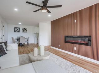 2336 Hosp Way UNIT 114, Carlsbad, CA 92008
