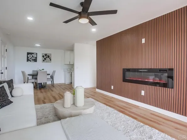 2336 Hosp Way Unit 114, Carlsbad, CA 92008