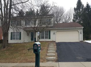 635 Candlewyck Rd, Lancaster, PA 17601