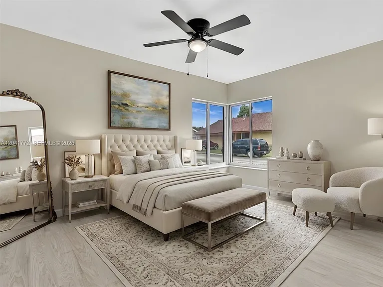8813 Paradise Ct — Photo 16