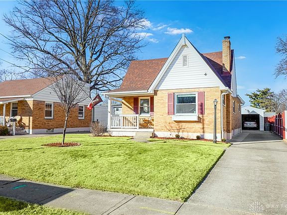 2nd image of 3938 Saint Johns Ter