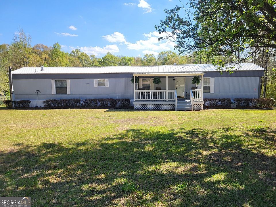 1st image of 1075 County Road 502