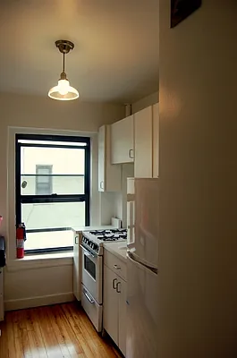 Rented by Citi Habitats | media 19