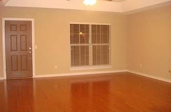 4th image of 3108 SW Stonepoint Ave