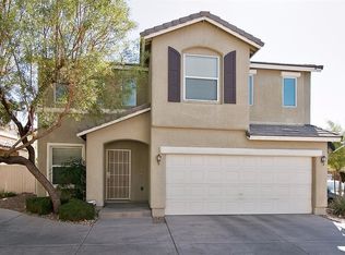 8216 Wildwood Glen Dr, Las Vegas, NV 89131