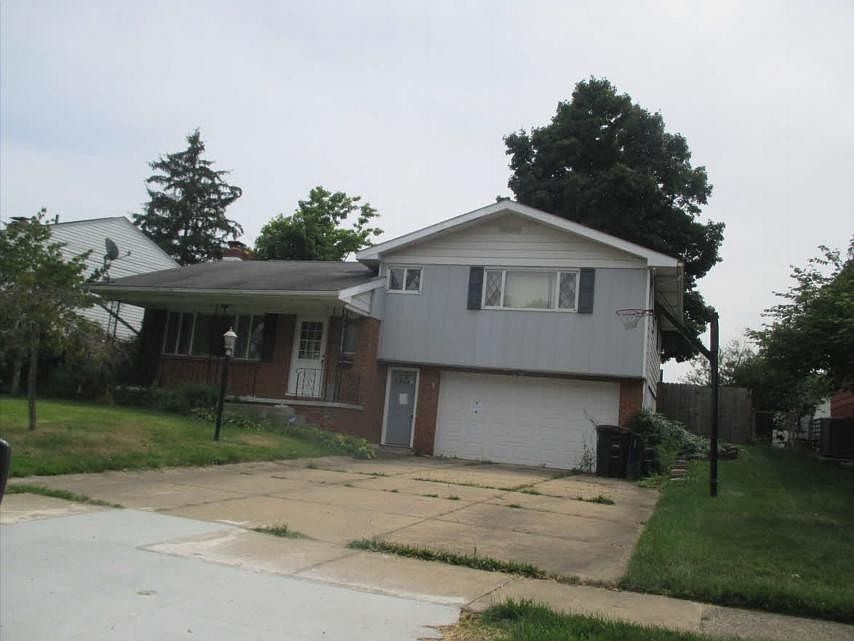 1st image of 1532 Kingsley Ave