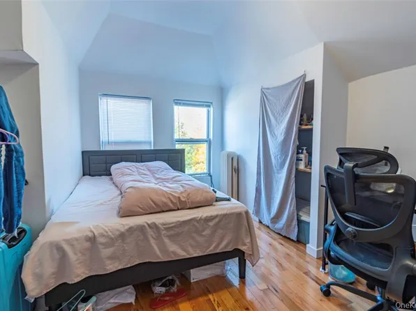 2916 Heath Avenue image 26 of 35