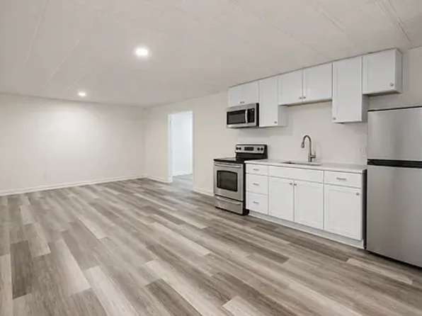 1721 Arbor View Rd, Silver Spring, MD 20902