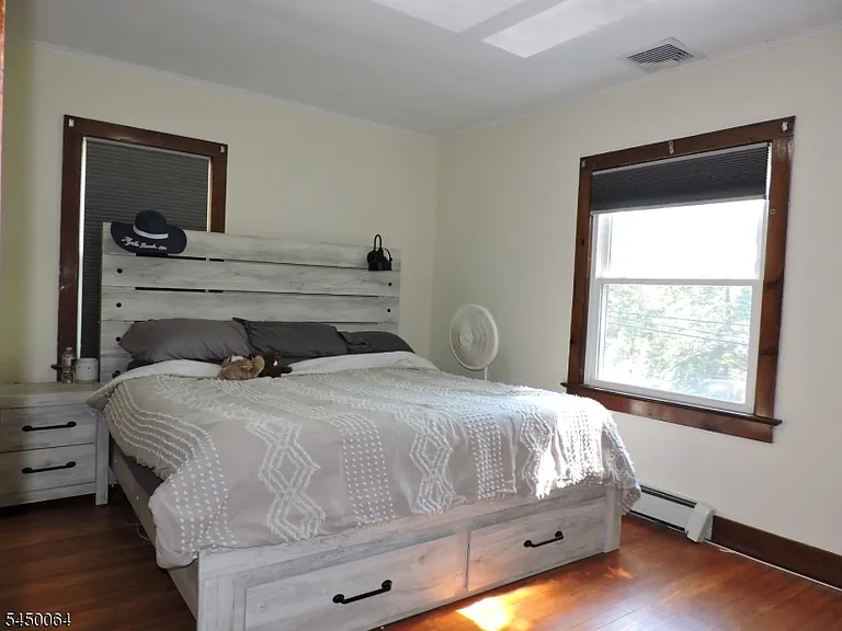 381 Franklin Rd — Photo 10
