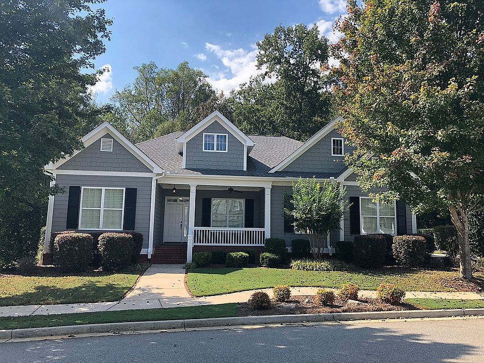 1st image of 1770 Madison Ct