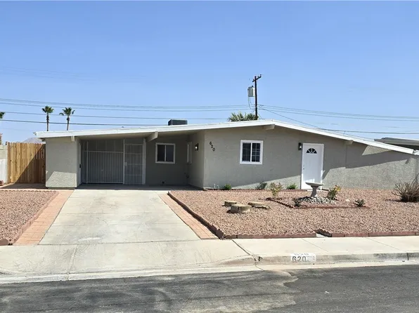 620 N 16th St, Las Vegas, NV 89101