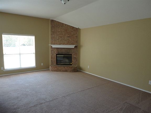4th image of 1525 Jesse Ramsey Blvd