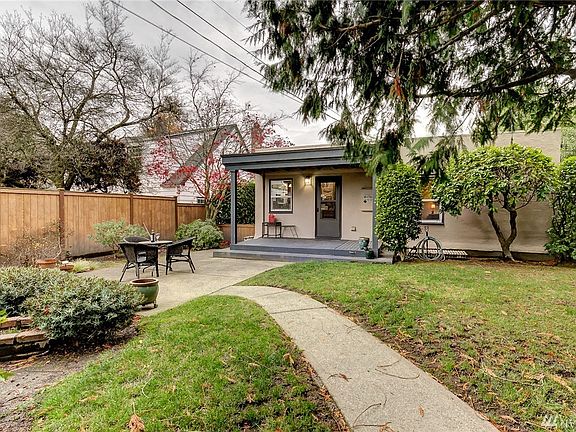 2nd image of 2511 N Union Ave