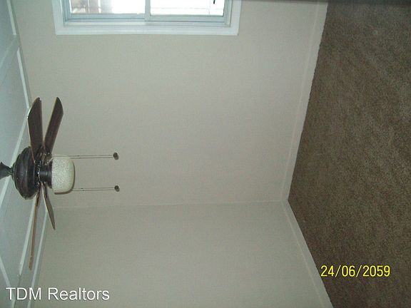 4th image of 609 E Paterson St #1