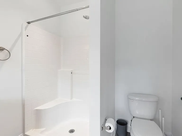 4577 Leamore Square Rd — Photo 15
