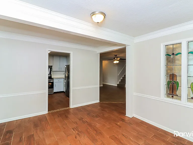 3150 Ebenezer Rd NE — Photo 8