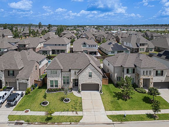 4th image of 12115 Ballshire Pines Dr