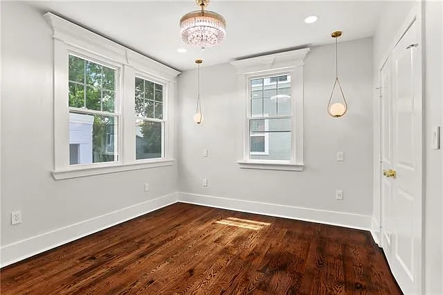 2833 Pine St #2833 — Photo 6