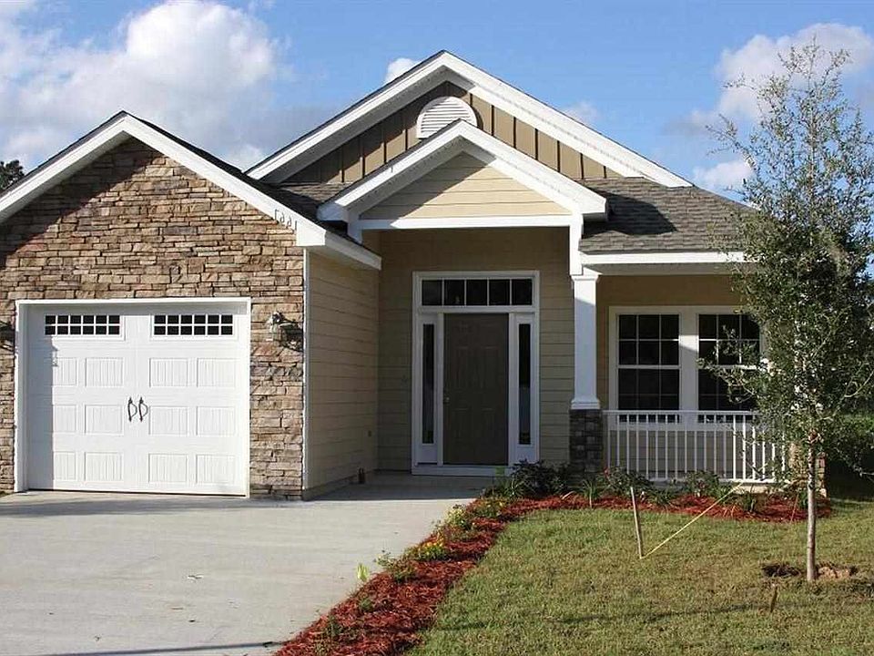 1st image of 1662 Summer Meadow Place Hartsfield Place Replat #2